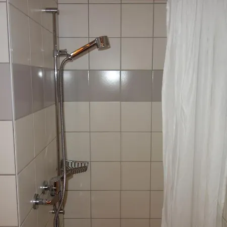 Apartment Pracondu 2 Outdoor & Fun Superieur 3 Pieces 6 Pers