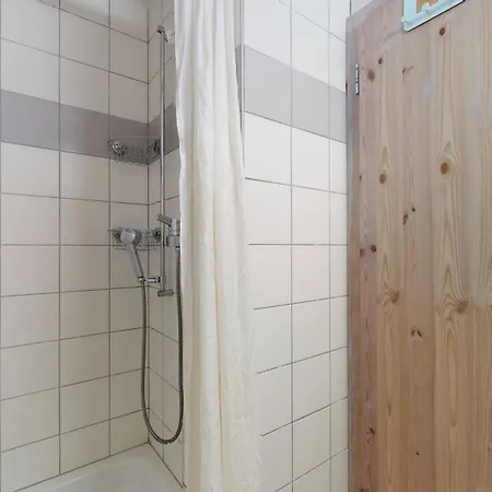 Apartment Pracondu 2 Outdoor & Fun Superieur 3 Pieces 6 Pers Nendaz