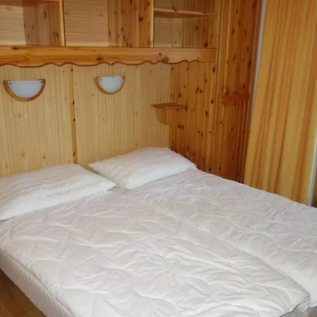 Apartment Pracondu 2 Outdoor & Fun Superieur 3 Pieces 6 Pers Nendaz